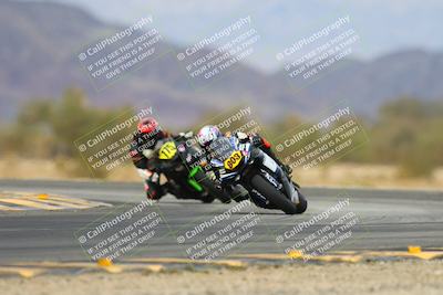 media/Feb-09-2025-CVMA (Sun) [[503986ac15]]/Race 17-Amateur Supersport Middleweight/